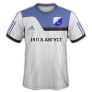 buducnost sc-a.png Thumbnail